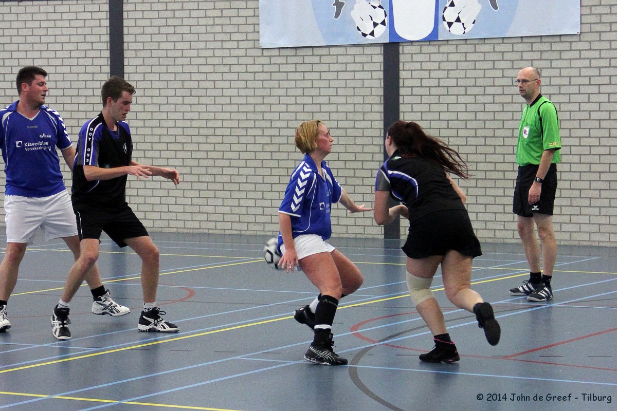 korfbal 020.jpg